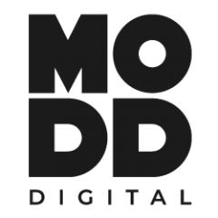 Modd