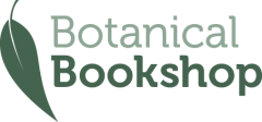 The Botanical Bookshop Pty Ltd