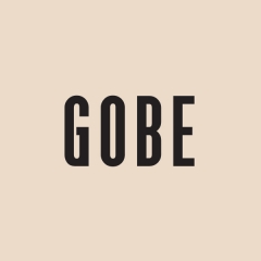 Gobe