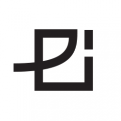 The Design Pi