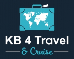 KB 4 Travel & Cruise