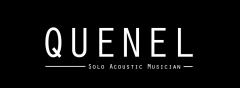 Quenel M Entertainment