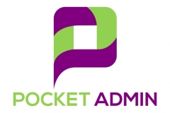 Pocket Admin