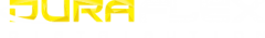 Duraflex Distribution Group Australia