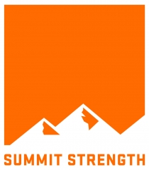 Summit Strength