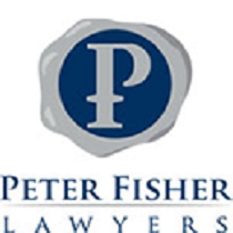 Peter Fisher Lawyers