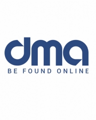 Digital Marketing Australia