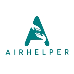AirHelper