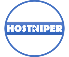 Hostniper