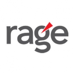 Rage Communications Pty Ltd
