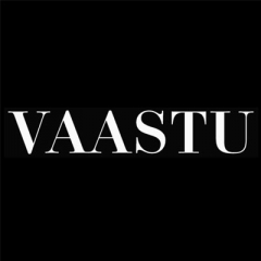 Vaastu Pty Ltd