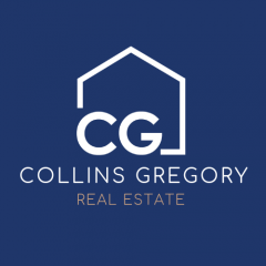 Collins Gregory Real Estate