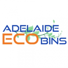 Adelaide Eco Bins