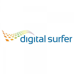 Digital Surfer