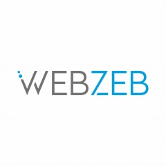 WebZeb