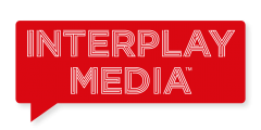 Interplay Media