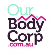 Our Body Corp