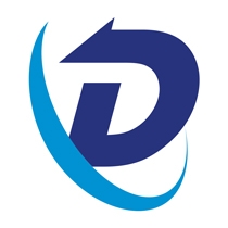 Design Point