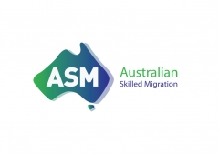 Australian Skilled Migraiton