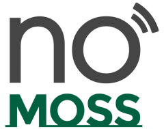 No Moss