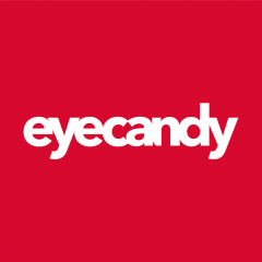 Eye Candy Design Australia
