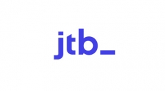 JTB Studios