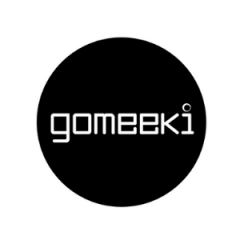 Gomeeki