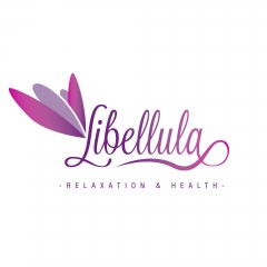 Libellula Relaxation & Health