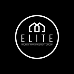 Elite Property Management Group