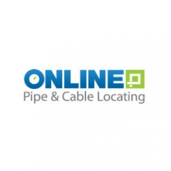 Online Pipe and Cable Locating