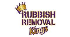 Rubbish Removal Kings
