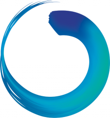 Outcomes International Business Group