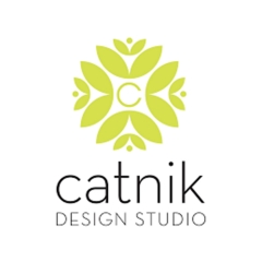Catnik- Landscape Design Adelaide
