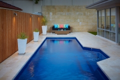 Evoke Pools