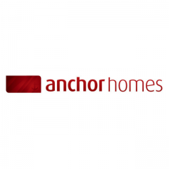 Anchor Homes