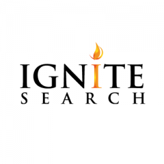 Ignite Search