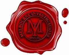 Melbourne Investigations