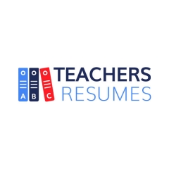 Teachers Resumes