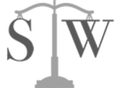 Stidston Warren Lawyers