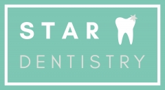 Star Dentistry