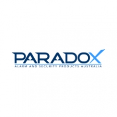 Paradox Alarm