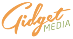 Gidget Media