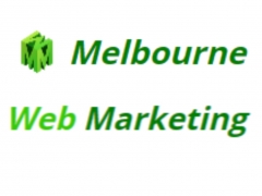 Melbourne Web Marketing