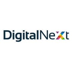 Digital Next