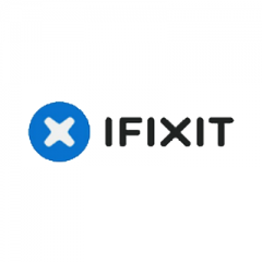 iFixIT Computer Services