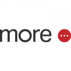 More Telecom Pty Ltd