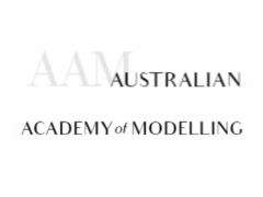 Australian Academy of Modelling