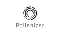 Pollenizer