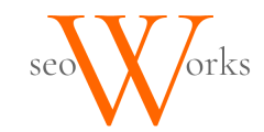 seoWorks