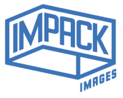 Impack Images